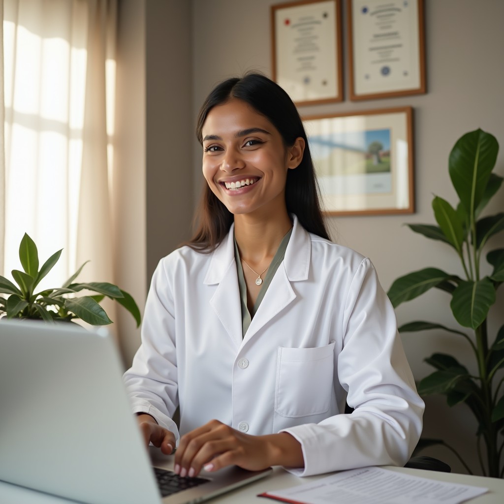 MedCortico Health IT Solutions